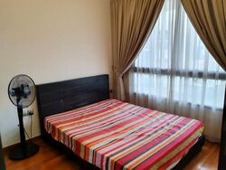 Sims Edge (D14), Apartment #480115131